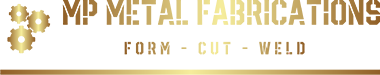 MP Metal Fabrications, LLC