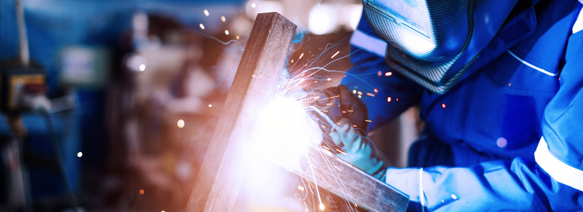Welcome to MP Metal Fabrications